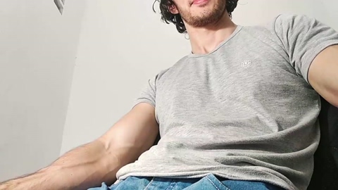 thefitboy  29-05-2022
